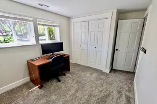 234 W Georgia Ave N, Ogden, UT 84404 - Photo 18