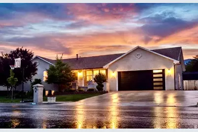 234 W Georgia Ave N, Ogden, UT 84404 - Photo 1