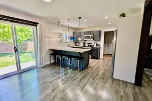 234 W Georgia Ave N, Ogden, UT 84404 - Photo 4
