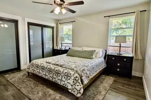 234 W Georgia Ave N, Ogden, UT 84404 - Photo 10
