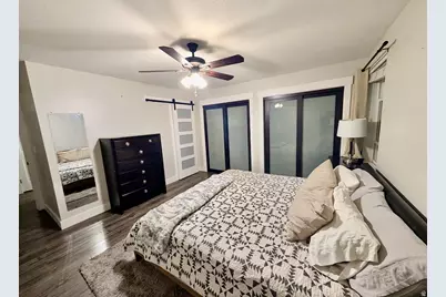 234 W Georgia Ave N, Ogden, UT 84404 - Photo 6