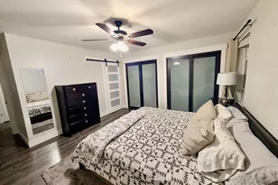 234 W Georgia Ave N, Ogden, UT 84404 - Photo 6
