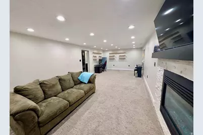 234 W Georgia Ave N, Ogden, UT 84404 - Photo 4