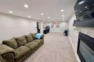 234 W Georgia Ave N, Ogden, UT 84404 - Photo 4