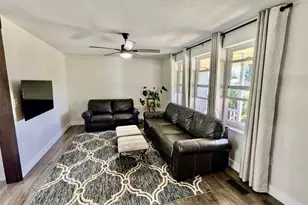 234 W Georgia Ave N, Ogden, UT 84404 - Photo 8