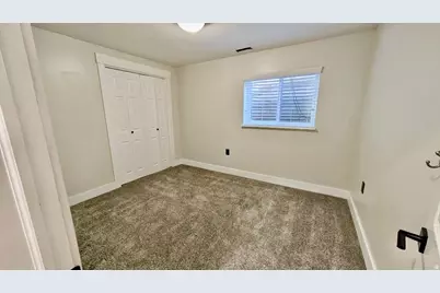 234 W Georgia Ave N, Harrisville, UT 84404 - Photo 26