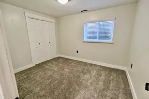 234 W Georgia Ave N, Ogden, UT 84404 - Photo 26