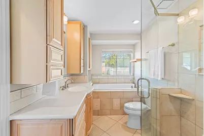 888 N 250 W, Bountiful, UT 84010 - Photo 12