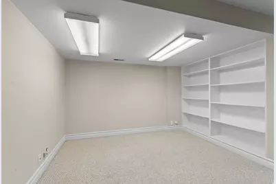 888 N 250 W, Bountiful, UT 84010 - Photo 22