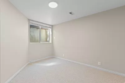 888 N 250 W, Bountiful, UT 84010 - Photo 26