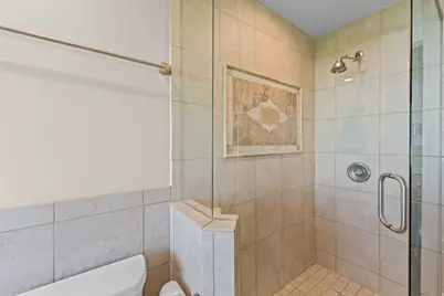 888 N 250 W, Bountiful, UT 84010 - Photo 14
