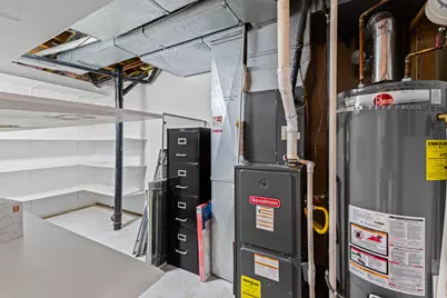 888 N 250 W, Bountiful, UT 84010 - Photo 30