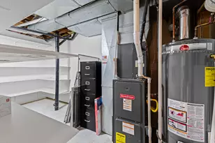 888 N 250 W, Bountiful, UT 84010 - Photo 30