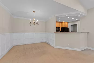 888 N 250 W, Bountiful, UT 84010 - Photo 6