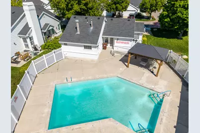 888 N 250 W, Bountiful, UT 84010 - Photo 34