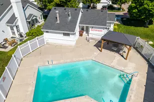 888 N 250 W, Bountiful, UT 84010 - Photo 34