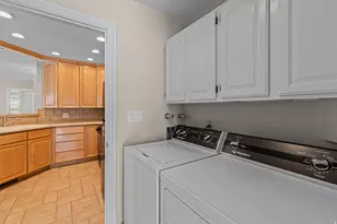 888 N 250 W, Bountiful, UT 84010 - Photo 20