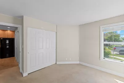 888 N 250 W, Bountiful, UT 84010 - Photo 16