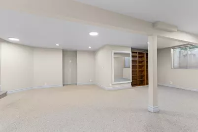 888 N 250 W, Bountiful, UT 84010 - Photo 24