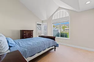 888 N 250 W, Bountiful, UT 84010 - Photo 10