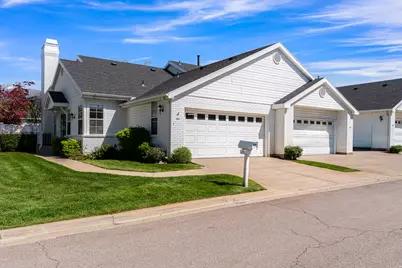 888 N 250 W, Bountiful, UT 84010 - Photo 2