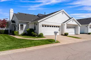 888 N 250 W, Bountiful, UT 84010 - Photo 2