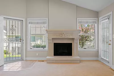 888 N 250 W, Bountiful, UT 84010 - Photo 4