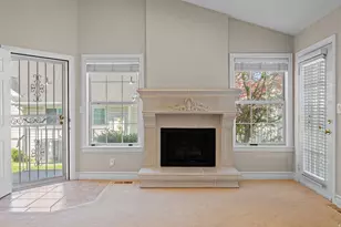 888 N 250 W, Bountiful, UT 84010 - Photo 4