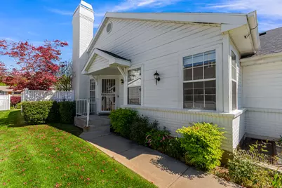888 N 250 W, Bountiful, UT 84010 - Photo 38