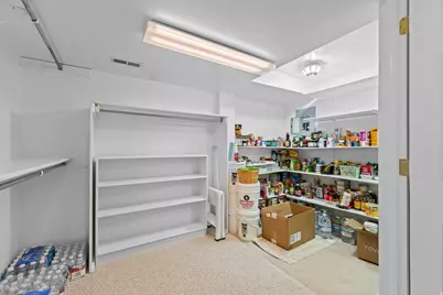 888 N 250 W, Bountiful, UT 84010 - Photo 28