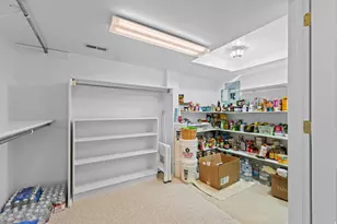 888 N 250 W, Bountiful, UT 84010 - Photo 28