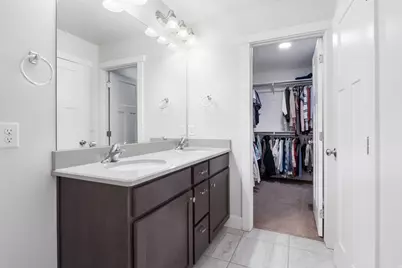 5567 W Rokeby Ln S, Herriman, UT 84096 - Photo 10