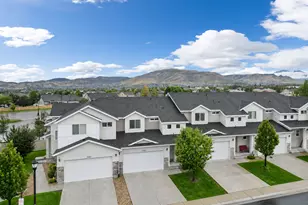 5567 W Rokeby Ln S, Herriman, UT 84096 - Photo 1