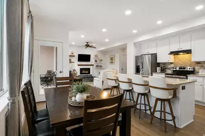 5567 W Rokeby Ln S, Herriman, UT 84096 - Photo 6