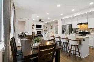 5567 W Rokeby Ln S, Herriman, UT 84096 - Photo 6