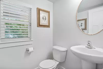 5567 W Rokeby Ln S, Herriman, UT 84096 - Photo 4
