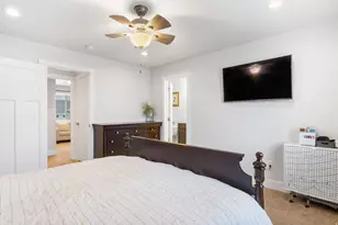 5567 W Rokeby Ln S, Herriman, UT 84096 - Photo 8