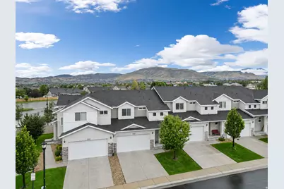 5567 W Rokeby Ln S, Herriman, UT 84096 - Photo 2