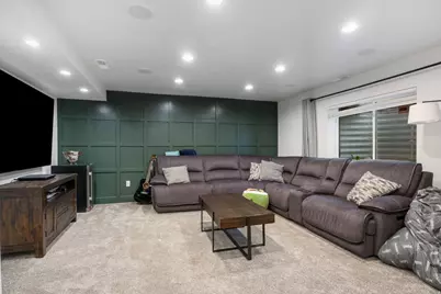 5567 W Rokeby Ln S, Herriman, UT 84096 - Photo 16