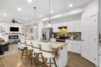 5567 W Rokeby Ln S, Herriman, UT 84096 - Photo 2