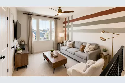 11564 S Dorian Dr W, South Jordan, UT 84009 - Photo 20