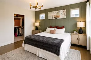 11564 S Dorian Dr W, South Jordan, UT 84009 - Photo 14