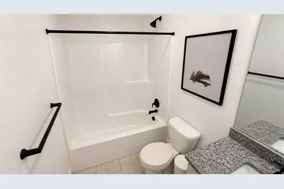 11564 S Dorian Dr W, South Jordan, UT 84009 - Photo 26