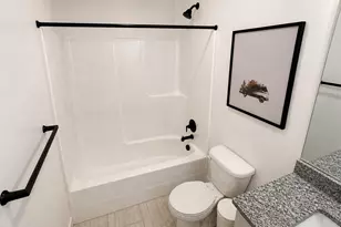 11564 S Dorian Dr W, South Jordan, UT 84009 - Photo 26