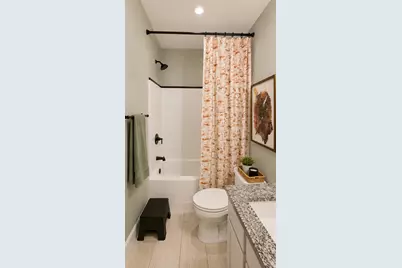 11564 S Dorian Dr W, South Jordan, UT 84009 - Photo 22