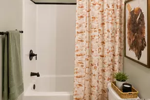 11564 S Dorian Dr W, South Jordan, UT 84009 - Photo 22