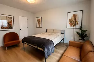 11564 S Dorian Dr W, South Jordan, UT 84009 - Photo 30