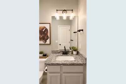 11564 S Dorian Dr W, South Jordan, UT 84009 - Photo 20