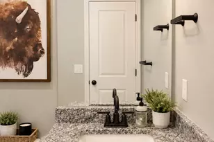 11564 S Dorian Dr W, South Jordan, UT 84009 - Photo 20