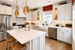 11564 S Dorian Dr W, South Jordan, UT 84009 - Photo 4